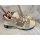 thumbnail image 1 of adidas Twinstrike ADV Shoes Mens 10.5 White BY9835, 1 of 6