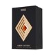 thumbnail image 3 of Perfume World French Avenue Amber Saffron 80ml, 3 of 4