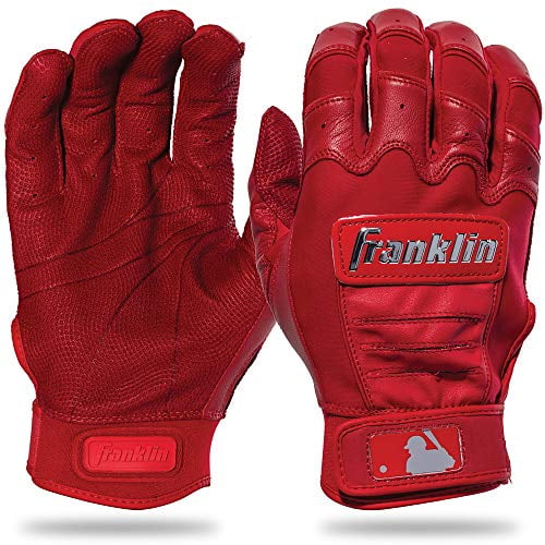 franklin batting gloves canada
