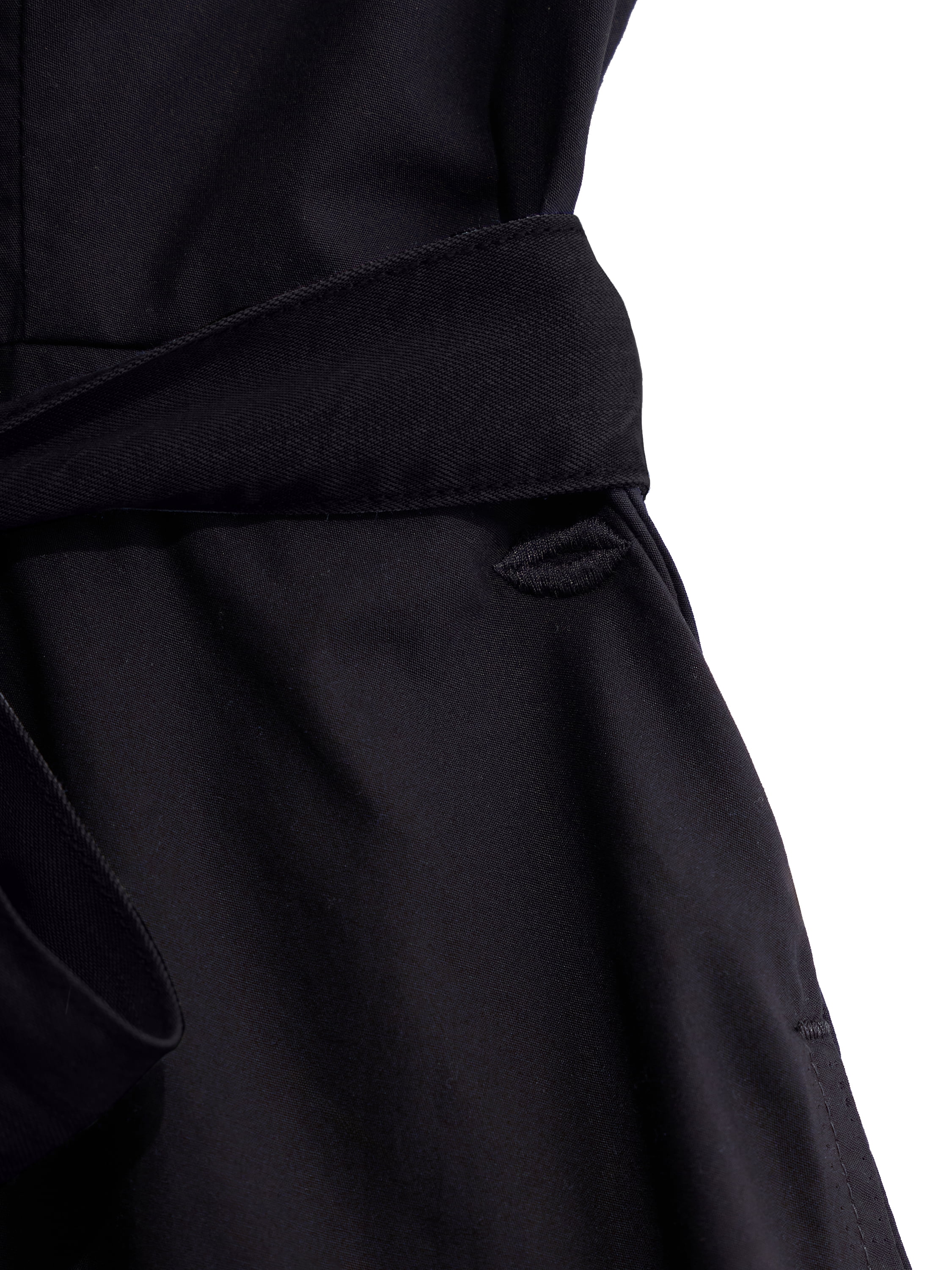 Lee® x Marilyn Monroe Halter Dress