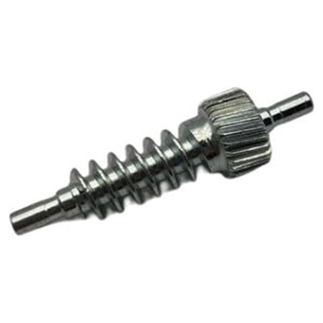 Scienceny Actuador de soporte de muslo de asiento de Metal, asientos de engranajes, ajuste de engranajes de reparación, actualización de Vehículos, repuestos y accesorios Mis