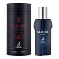 thumbnail image 3 of Fragancia Glacier Ultra EDP 100 ML Maison Alhambra, 3 of 3