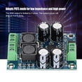 thumbnail image 1 of Mini Amplificador de Audio, Digital TPA3118 Placa Amplificadora de Pot, 1 of 2