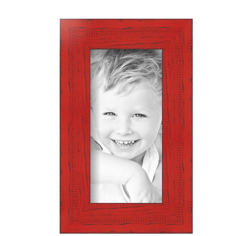 ArtToFrames 4