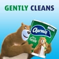 thumbnail image 4 of charmin Ultra gentle Toilet Paper, 36 Mega Rolls = 144 Regular Rolls, 4 of 8