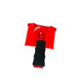 thumbnail image 2 of Guardoinrt Paint Edger Tool Painting Brush for Office Interior High Decoration Ceilings, 2 of 5