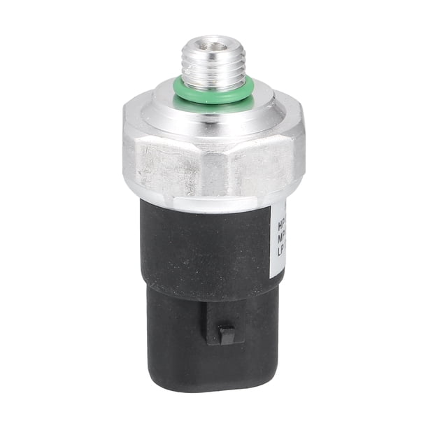 Interruptor del sensor de presión del A/C, interruptor del ciclo del embrague del aire acondicionado para Mazda 2 2011-2014 No.B01A61503