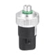 thumbnail image 1 of Interruptor del sensor de presión del A/C, interruptor del ciclo del embrague del aire acondicionado para Mazda 2 2011-2014 No.B01A61503, 1 of 7