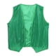 thumbnail image 1 of Chaleco verde para el Día de San Patricio, ideal para fiestas temáticas, cosplay y regalos. L, 1 of 9