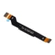 thumbnail image 5 of Repare El Cable Flexible de Base para La de Reemplazo, 5 of 7