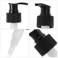 thumbnail image 4 of Pump Bottle Spray Nozzles for Shampoo, Oil, and Lotion, 4 of 7
