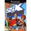 Electronic Arts SSX Tricky GameCube