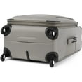 thumbnail image 5 of Travelpro 25'' Softside Expandable Luggage and Luggage Set, 5 of 7