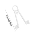 thumbnail image 6 of ZenCart Multimeter Probe Holder Precision SMD Testing Tool Converts Standard Leads to Stable Tweezers 3D Printed Gift for Engineers Hobbyists, 6 of 8