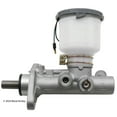 thumbnail image 2 of BeckArnley 072-9007 Brake Master Cylinder, 2 of 4
