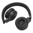 thumbnail image 1 of Audífonos Jbl Live 460nc Bluetooth Color Negro, 1 of 2