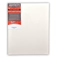 thumbnail image 2 of Fredrix T5036A 30 Po x 40 Po Étiquette Rouge Toile Extensible Standard Lot de 2, 2 of 3