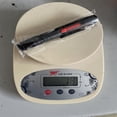 thumbnail image 3 of Camera Lens Digital Cleaning Pen Camera Multifunctional SLR Sport Camera ACCESSORIES, 3 of 6