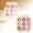 C, variant on Storage Containers for Fridge with Travel Condiment Containers Home And Kitchen Lunch Containers for Hot Food Empty Coffee Cans Microwave Potato Bag Pantry Storage Shelves Can Good Organizer