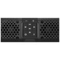 thumbnail image 5 of Wet Sounds STEALTH XT 6-B - All-In-One IP67 Weatherproof 300-Watt Amplified Bluetooth 6-Speaker Soundbar With Remote - Black, 5 of 8