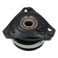 thumbnail image 2 of Lawn Mower Electric PTO Clutch for Cub Cadet Craftsman Sears 717-3036, 2 of 5