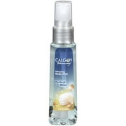 Calgon Refreshing P.