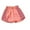 Pink, variant on Girls Athletic Shorts Girls Summer Casual Elastic Waist Shorts Breathable Comfortable Outdoor Play Short Pants For Toddler Kids,3-4 Years