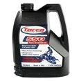 thumbnail image 1 of Torco SSO Huile Synthétique pour Motoneige 2 Temps (4 Litres), 1 of 3