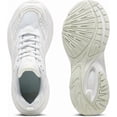 thumbnail image 4 of Size 9 us - PU & MA Morphic Base White Sedate Grey, 4 of 6