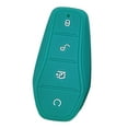 thumbnail image 4 of Car Key Case Cover Protection for Byd Atto 3 Replace Parts High, 4 of 8