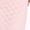 Pink Coral, variant on No Boundaries Lace Cami Maxi Dress, Women's XXS-XXL