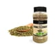 thumbnail image 2 of Hierbas de provence Pontino 110 g, 2 of 3