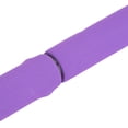 thumbnail image 3 of Equipo de Ejercio Yoga Pilates Pilates Stick, Pilates Stick, Home Beakify Pierna para Ejercio Oficina de TODO El Cuerpo Para El Yoga, 3 of 7