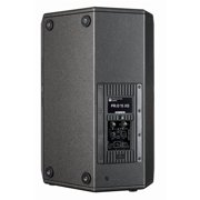 HK Audio PREMIUM PR 115 XD2 1200 Watt 15 Active Speaker