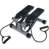 Stamina InStride Twist Stepper