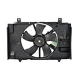 thumbnail image 1 of MOTOVENTILADOR TONG YANG NS TIIDA 07-18 L4 1.6/1.8 LTS P/RADIADOR 2 PINES, 1 of 3