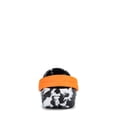 thumbnail image 3 of Rugged Shark Toddler & Big Boys Eva Clogs, 3 of 5
