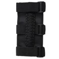 thumbnail image 2 of 2 Barra antivuelco, mango de agarre, carro, techo de coche, cuerda interior para Jeep-wrangler Yj Jk Tj, 2 of 4