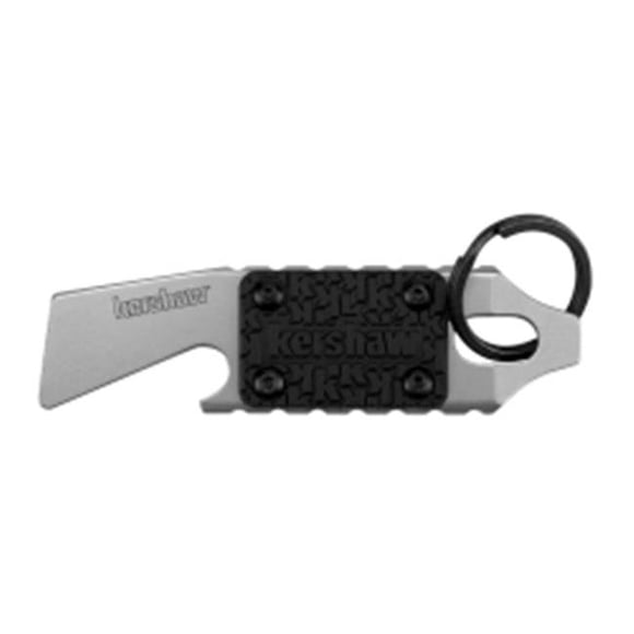 PT-1 Key Chain Multi-Tool