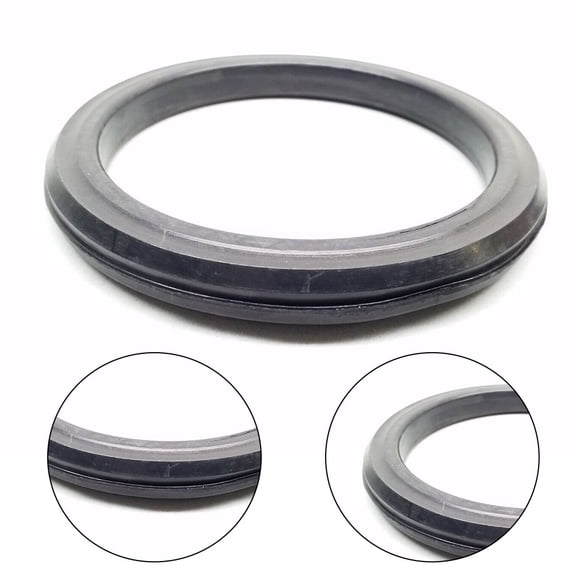 5612 Rotary Friction Rubber Wheel Fits for 935-0243B 735-0243 935-0243