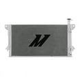 thumbnail image 2 of Mishimoto MMRAD-F62-10 Performance Aluminum Radiator, Compatible with Ford Raptor 6.2L V8, 2010-2014, 2 of 10