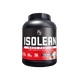 thumbnail image 1 of HOLIX LAB WHEY PROTEIN HIDROLIZADA 2.0 KG FRESAS CON CREMA, 1 of 5