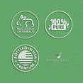 thumbnail image 6 of Handcraft Blends Tea Tree Essential Oil - 100% Pure and Natural - Premium Grade Essential Oil for Diffuser and Aromatherapy - 1 Fl Oz, 6 of 7