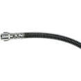 thumbnail image 3 of Dorman H622670 Brake Hydraulic Hose for Specific Mercedes-Benz Models Fits select: 2016-2018 MERCEDES-BENZ G, 2013-2018 MERCEDES-BENZ SL, 3 of 4