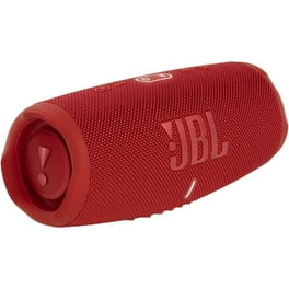 JBL Charge 3 Waterproof Portable Bluetooth Speaker for