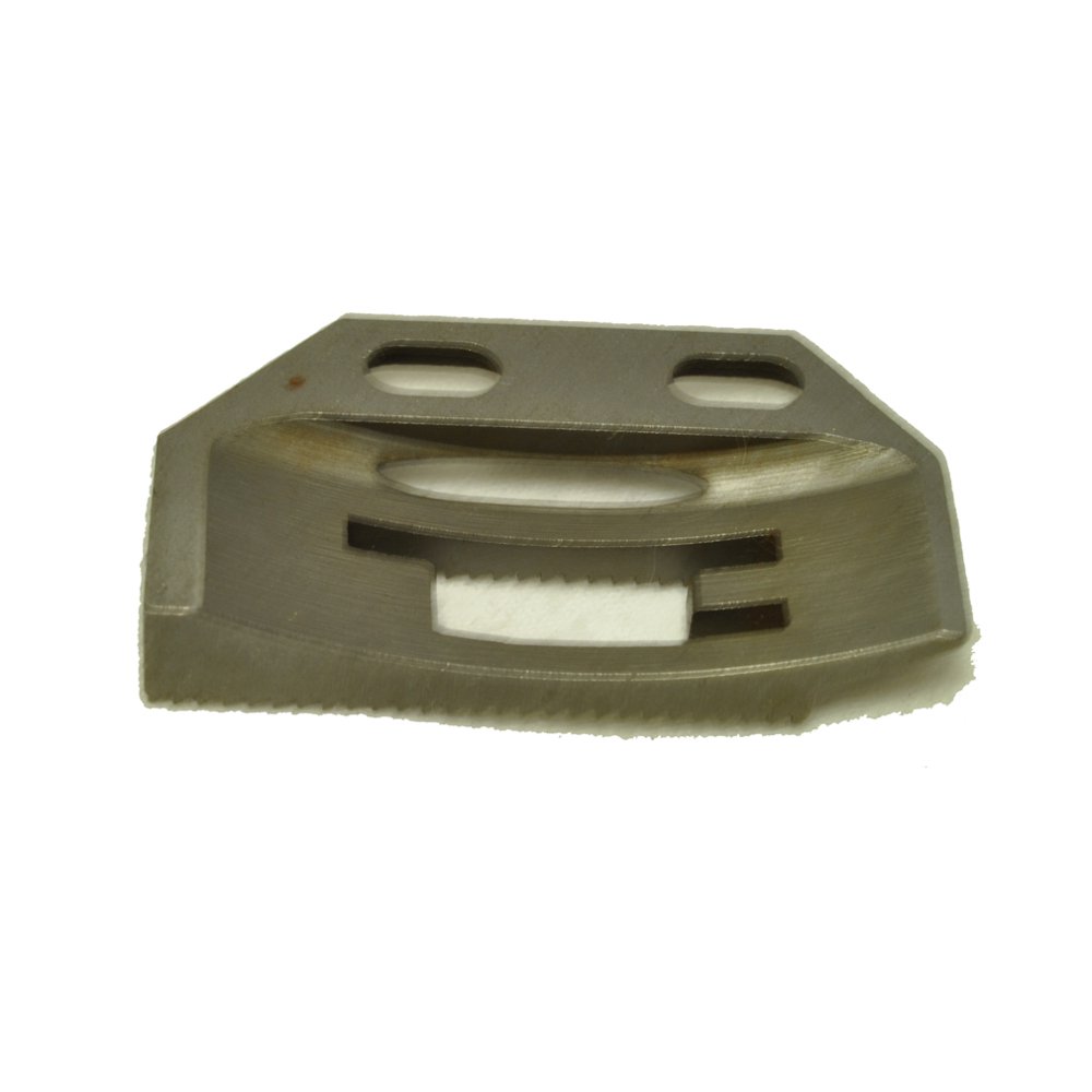 Singer Sewing Machine Feed Dog