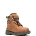 thumbnail image 2 of Wolverine Floorhand Insulated 6" Work Boot Women, 2 of 5