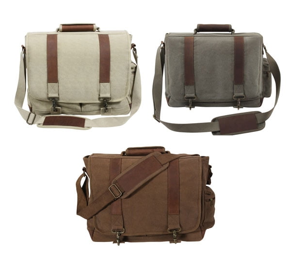 rugged laptop bag
