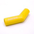 thumbnail image 2 of Protector Para Moto Rasen De Pedal De Cambio Universal              amarillo, 2 of 5