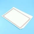 thumbnail image 1 of 15 Pcs/Pack Certificate Paper Creative Hot Stemping Metallic A4 Paper for Ceremony Awarding, 1 of 6